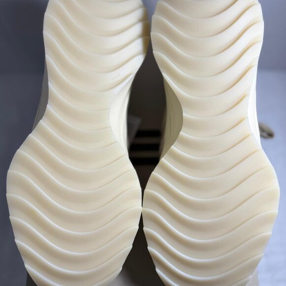 adidas Fear of God Athletics x Los Angeles Runner Clay Size 12 - | NWB - Picture 10 of 10